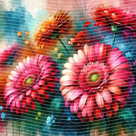 20oz integrate-EJ-7876